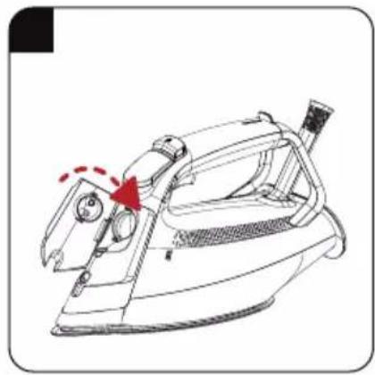 BEKO SPA 9230 C - CONTENTS - 14