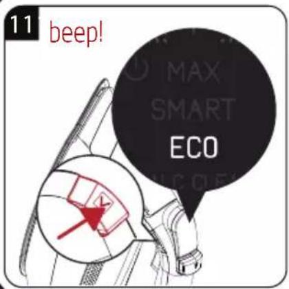 BEKO SPA 9230 C - CONTENTS - 27