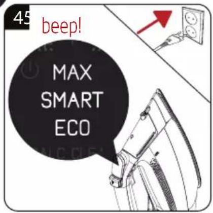 BEKO SPA 9230 C - CONTENTS - 15