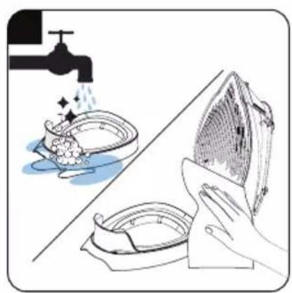 BEKO SPA 9230 C - CONTENTS - 51