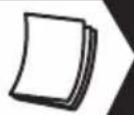 BEKO SPA 9230 C - Signification des symboles - 6