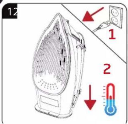BEKO SPA 9230 C - CONTENTS - 36