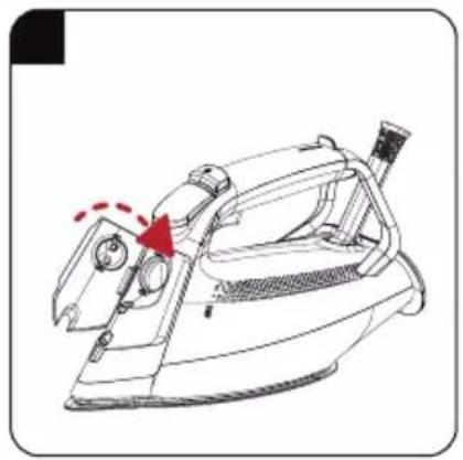 BEKO SPA 9230 C - CONTENTS - 41