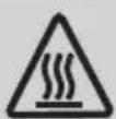 BEKO SPA 9230 C - Signification des symboles - 3