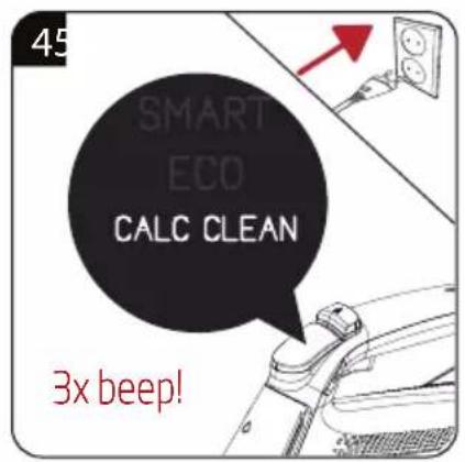 BEKO SPA 9230 C - CONTENTS - 43