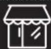 BEKO SPA 9230 C - Signification des symboles - 10