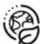 BEKO SPA 9230 C - Signification des symboles - 12