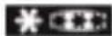 BEKO TSE1524N - Frysing av matvarer - 1