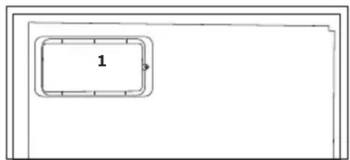 BEKO TSE1524N - Self-Repair - 3