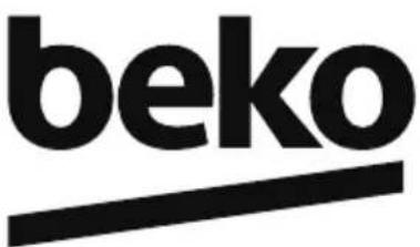 beko
