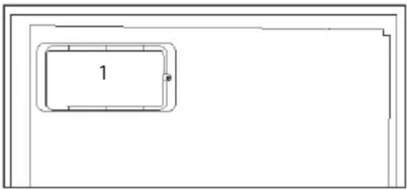 BEKO TSE1524N - Odlaganje starog frižidera - 2