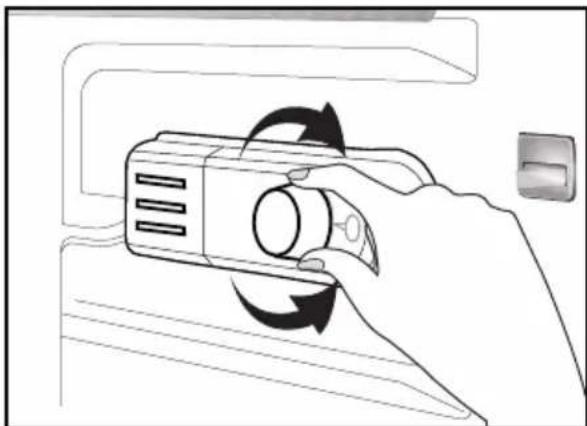 BEKO TSE1524N - Utilisation de votre réfrigérateur - 1