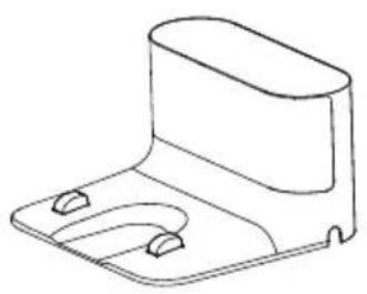 BEKO VRR 84314 VB - How to obtain after sales service, help or general advice - 1