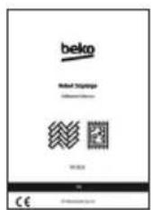beko Mabel Steigerer CE