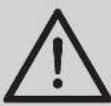 BEKO VRR 84314 VB - Operation of the mop - 2