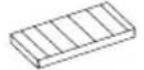 BEKO VRR 84314 VB - Box content - 7
