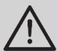 BEKO VRR 84314 VB - Funzionamento del mop - 2