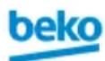 BEKO VRR 84314 VB - Condizioni di Garanzia - 1