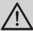 BEKO VRR 84314 VB - Operation of the mop - 1