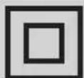 BEKO VRR 84314 VB - Symboles et leurs significations - 3