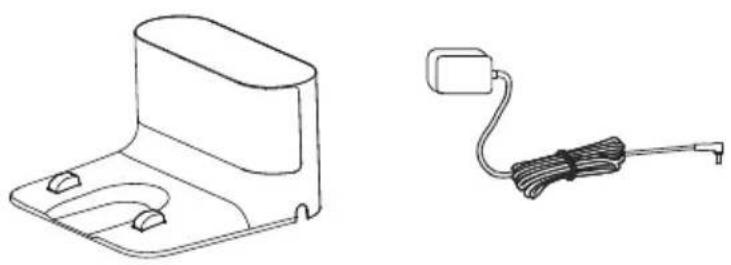 BEKO VRR 84314 VB - Funzionamento - 2