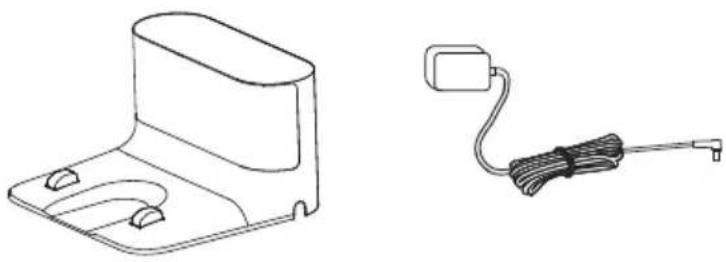 BEKO VRR 84314 VB - Instalarea - 4