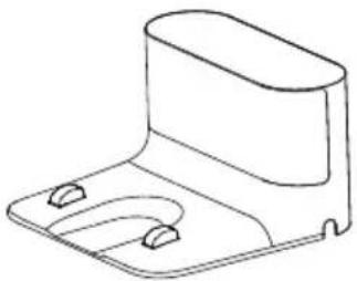 BEKO VRR 84314 VB - Contenuto della scatola - 2