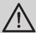 BEKO VRR 84314 VB - Funzionamento del mop - 1