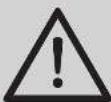 BEKO VRR 84314 VB - Operation of the mop - 4