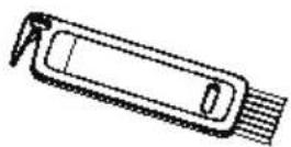 BEKO VRR 84314 VB - Instalarea - 7