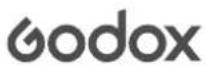 GODOX KnowLed GP19K - 1