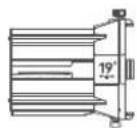 GODOX KnowLed GP19K - Warning - 4