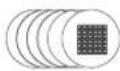 GODOX KnowLed GP19K - Separately Sold Accessories - 7