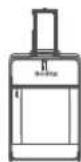 GODOX KnowLed GP19K - Separately Sold Accessories - 4