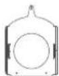 GODOX KnowLed GP36K - Safety Instructions: - 5