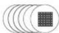 GODOX KnowLed GP36K - Separately Sold Accessories - 4