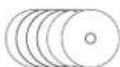 GODOX KnowLed GP36K - Separately Sold Accessories - 5
