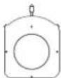 GODOX KnowLed GP36K - Separately Sold Accessories - 6
