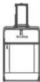 GODOX KnowLed GP36K - Safety Instructions: - 7