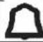 LOGICOM Iloa 250 - – Description de l'affichage LCD - 6