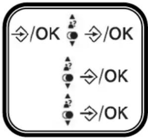 /OK 2 -/OK 2 -/OK 2 -/OK