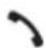 LOGICOM Iloa 250 - /OK - 1