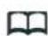 LOGICOM Iloa 250 - /OK - 7