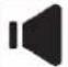 LOGICOM Iloa 250 - – Description de l'affichage LCD - 3