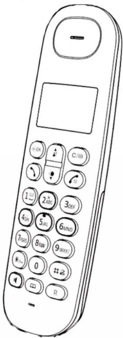 LOGICOM Iloa 250 - C/⊗| - 4