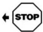 SOLO 6646 - Symbol Meaning - 3
