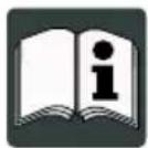 SOLO 6646 - Symbol Bedeutung - 2
