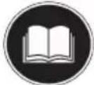 SOLO 6646 - Symbole Signification - 2