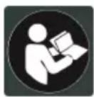 SOLO 6646 - Symbol Význam - 1