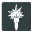 SOLO 6646 - Symbol Meaning - 3